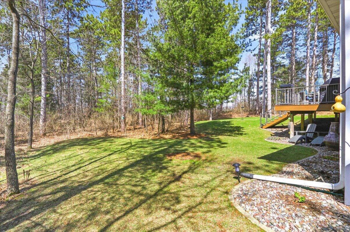 N13703 Canar Road Trempealeau, WI 54661 - Photo 60 of 104 07-N13703 Canar Rd-007