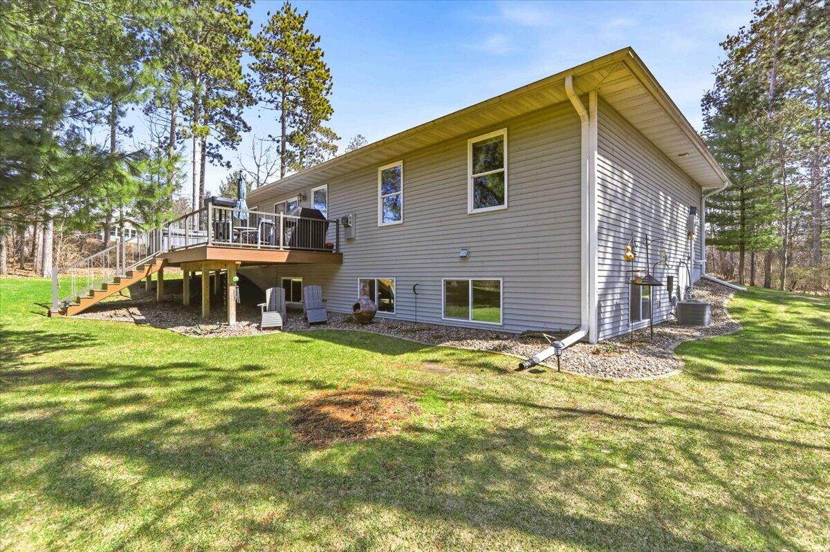 N13703 Canar Road Trempealeau, WI 54661 - Photo 61 of 104 08-N13703 Canar Rd-008