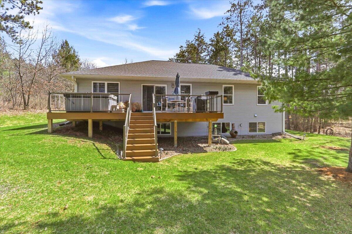 N13703 Canar Road Trempealeau, WI 54661 - Photo 62 of 104 09-N13703 Canar Rd-009