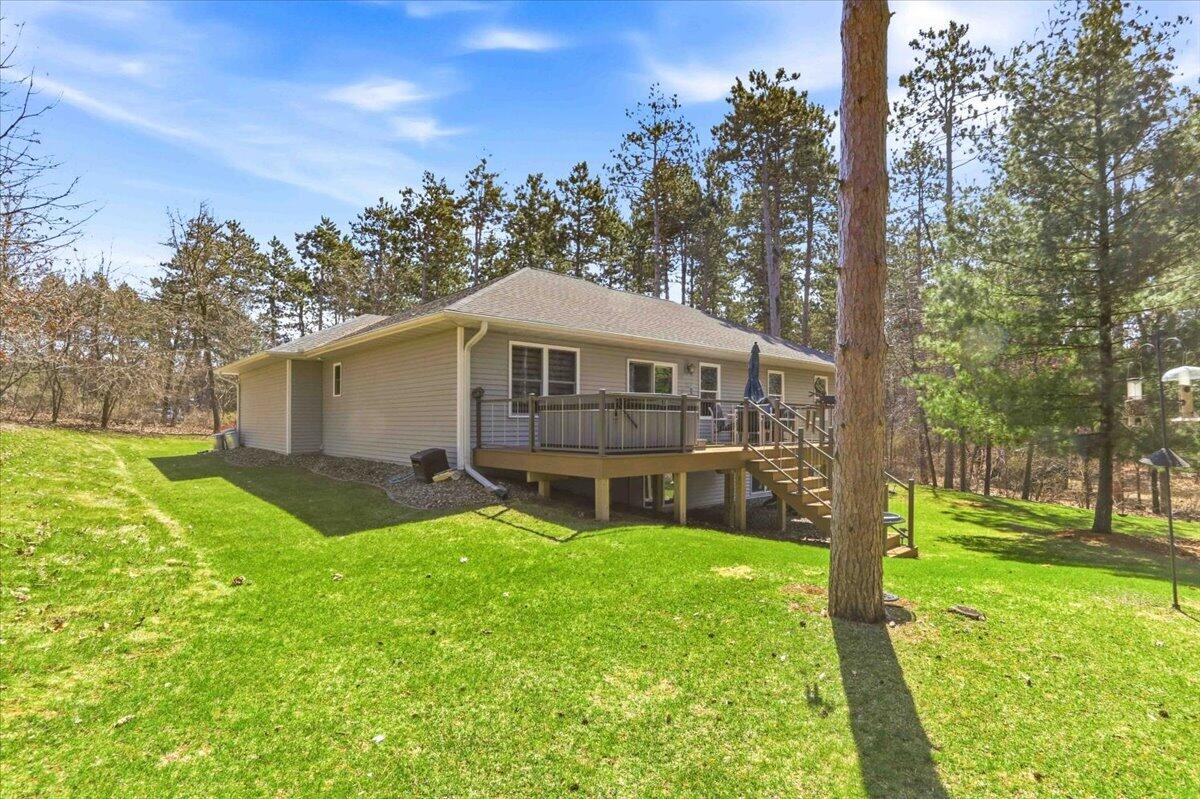 N13703 Canar Road Trempealeau, WI 54661 - Photo 63 of 104 10-N13703 Canar Rd-010