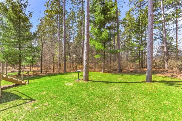 $520,000 | N13703 Canar Road, Trempealeau, WI 54661