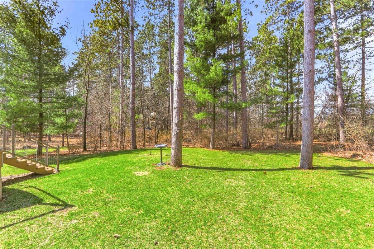 N13703 Canar Road Trempealeau, WI 54661 - Photo 64 of 104 11-N13703 Canar Rd-011