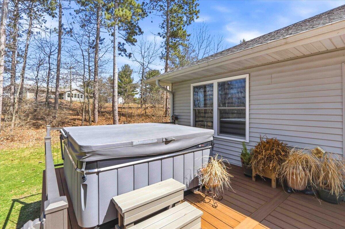 N13703 Canar Road Trempealeau, WI 54661 - Photo 65 of 104 12-N13703 Canar Rd-012