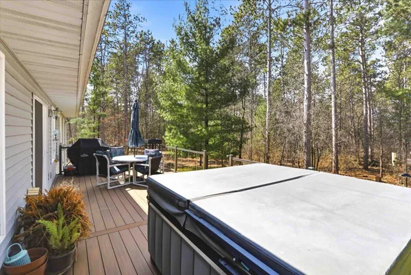 $520,000 | N13703 Canar Road, Trempealeau, WI 54661