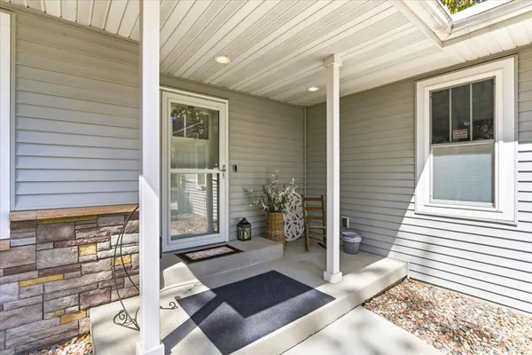 $520,000 | N13703 Canar Road, Trempealeau, WI 54661