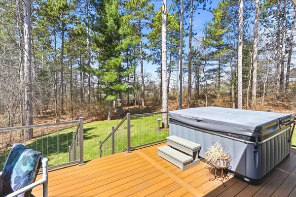 $520,000 | N13703 Canar Road, Trempealeau, WI 54661