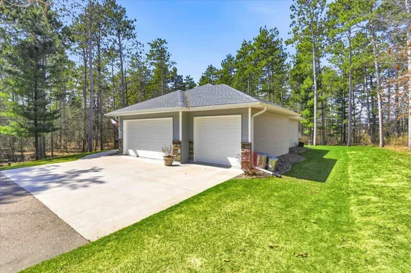 $520,000 | N13703 Canar Road, Trempealeau, WI 54661