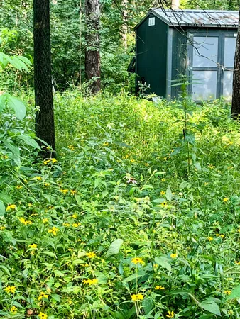 $520,000 | N13703 Canar Road, Trempealeau, WI 54661