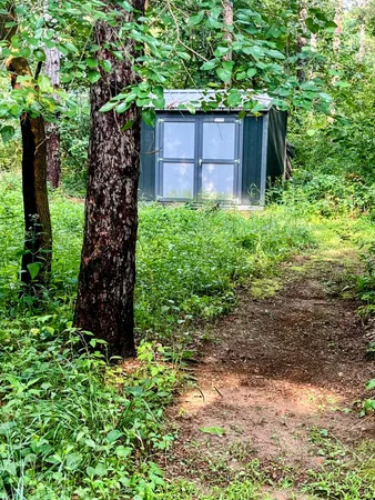 $520,000 | N13703 Canar Road, Trempealeau, WI 54661