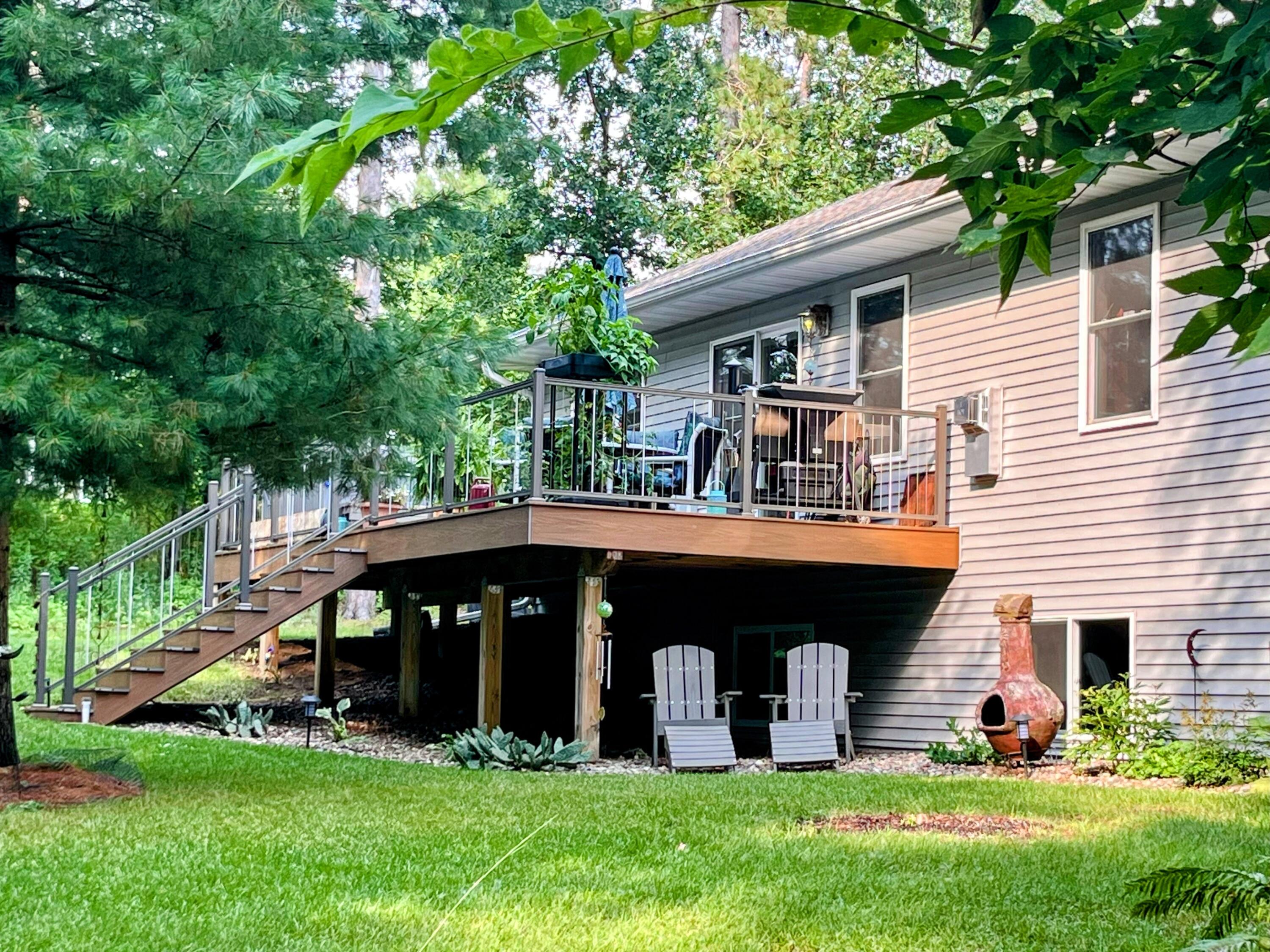 N13703 Canar Road Trempealeau, WI 54661 - Photo 72 of 104 IMG_3288