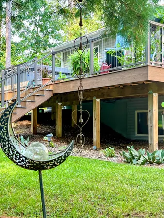 $520,000 | N13703 Canar Road, Trempealeau, WI 54661