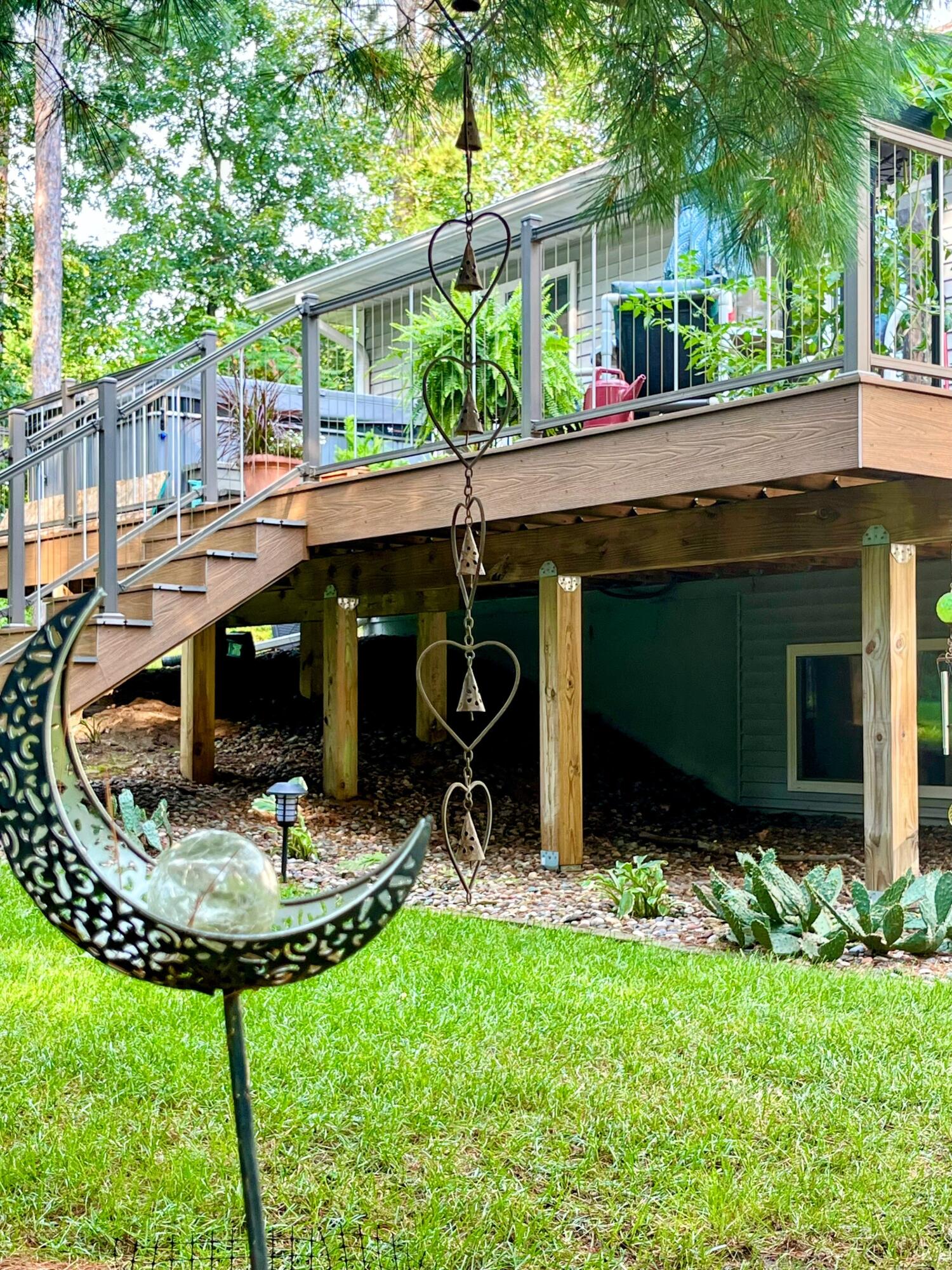 N13703 Canar Road Trempealeau, WI 54661 - Photo 73 of 104 IMG_3289