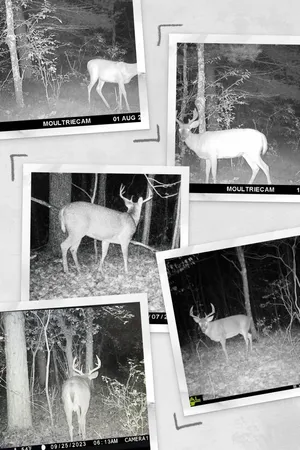 $520,000 | N13703 Canar Road, Trempealeau, WI 54661