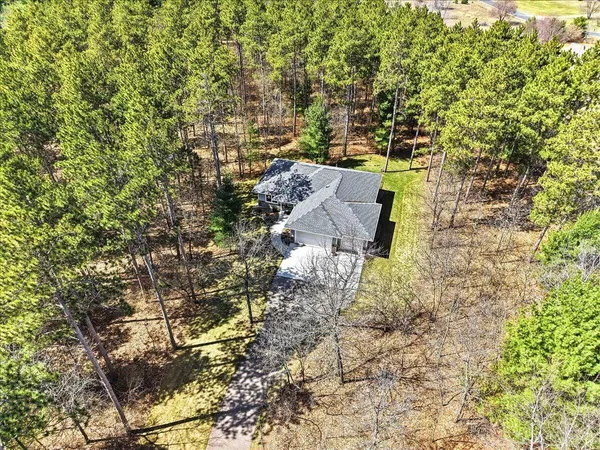 $520,000 | N13703 Canar Road, Trempealeau, WI 54661