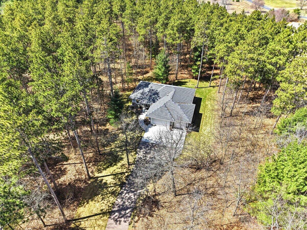 N13703 Canar Road Trempealeau, WI 54661 - Photo 75 of 104 1.99 Acres