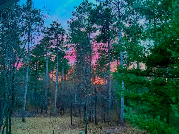 $520,000 | N13703 Canar Road, Trempealeau, WI 54661