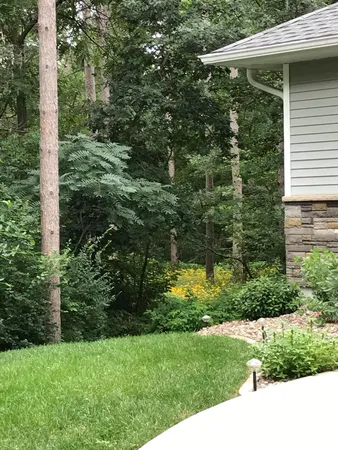 $520,000 | N13703 Canar Road, Trempealeau, WI 54661