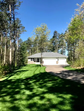 $520,000 | N13703 Canar Road, Trempealeau, WI 54661