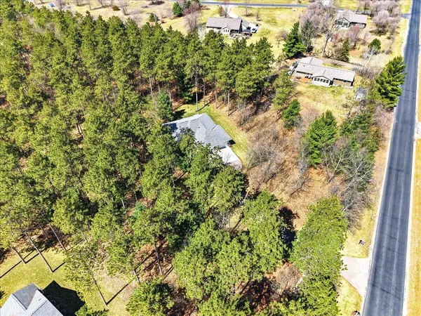 $520,000 | N13703 Canar Road, Trempealeau, WI 54661