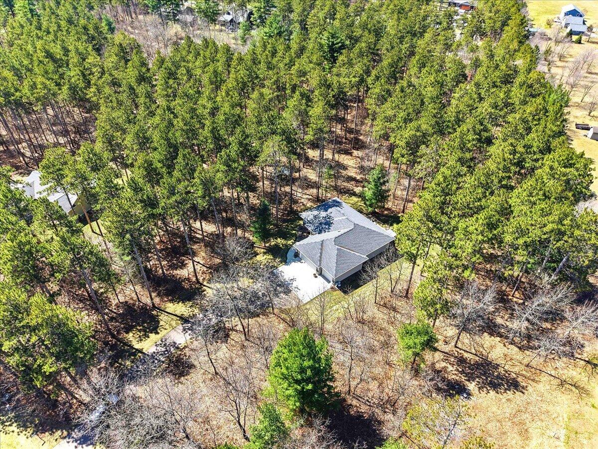 N13703 Canar Road Trempealeau, WI 54661 - Photo 86 of 104 19-N13703 Canar Rd-019