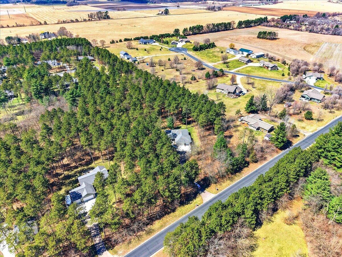 N13703 Canar Road Trempealeau, WI 54661 - Photo 88 of 104 21-N13703 Canar Rd-021