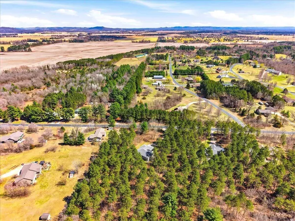 $520,000 | N13703 Canar Road, Trempealeau, WI 54661