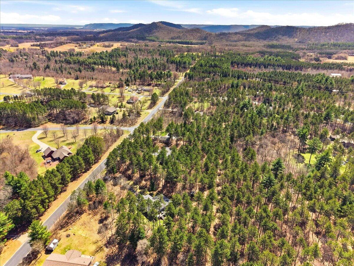 N13703 Canar Road Trempealeau, WI 54661 - Photo 93 of 104 27-N13703 Canar Rd-027