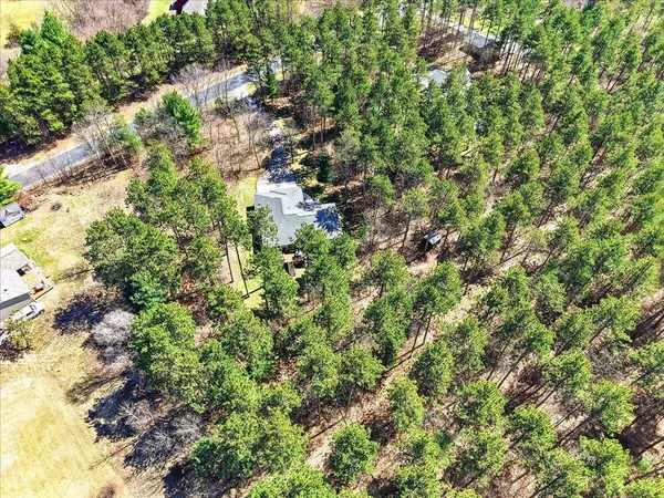 $520,000 | N13703 Canar Road, Trempealeau, WI 54661