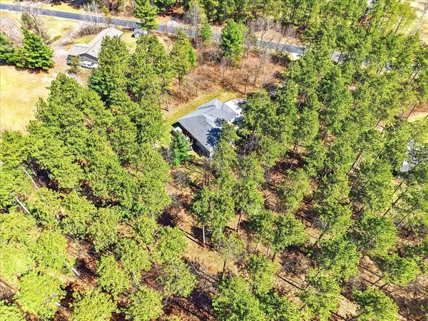 $520,000 | N13703 Canar Road, Trempealeau, WI 54661