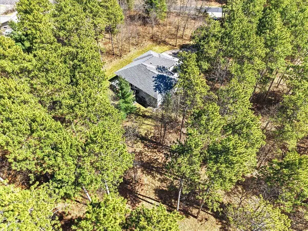 $520,000 | N13703 Canar Road, Trempealeau, WI 54661