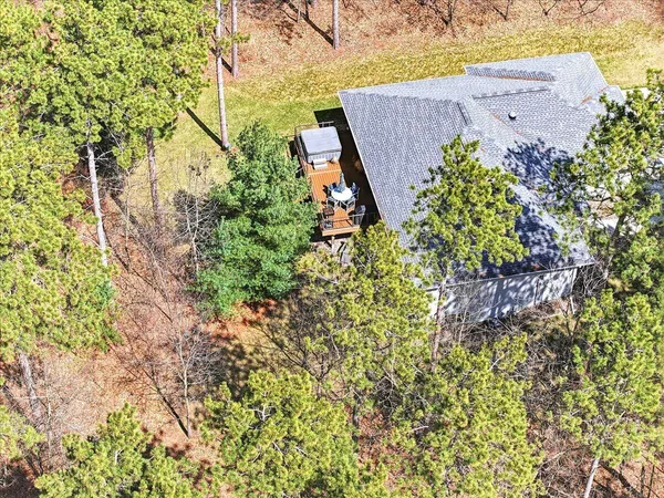 $520,000 | N13703 Canar Road, Trempealeau, WI 54661