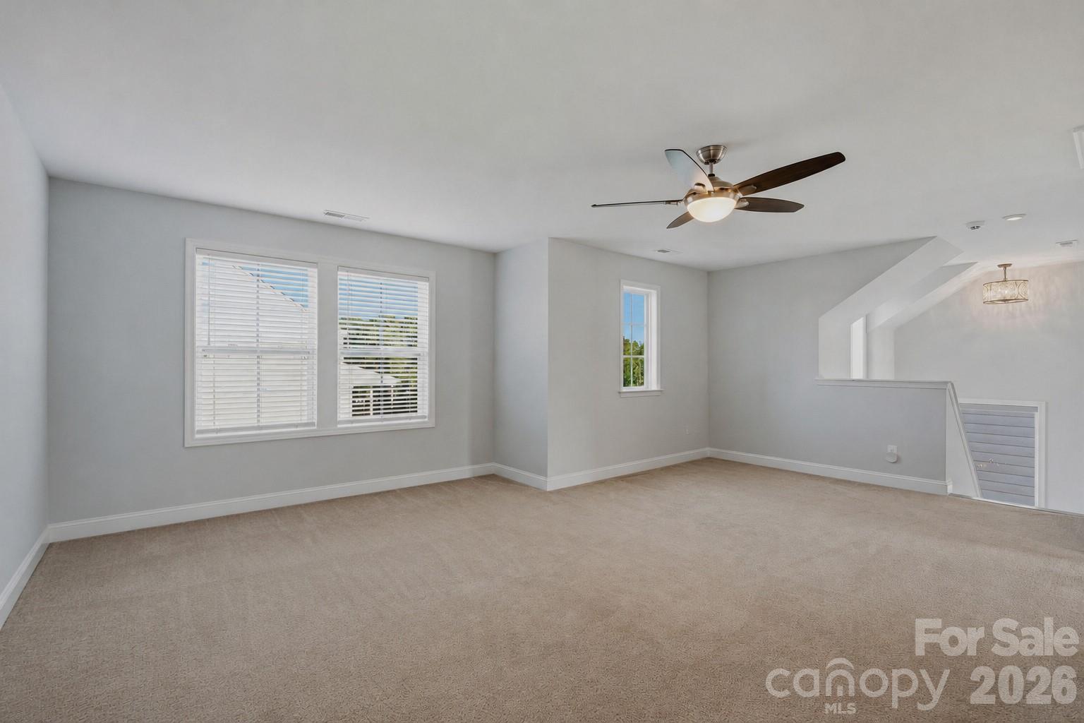 2107 Masons Bend Drive Fort Mill, SC 29708 - Photo 29 of 38
