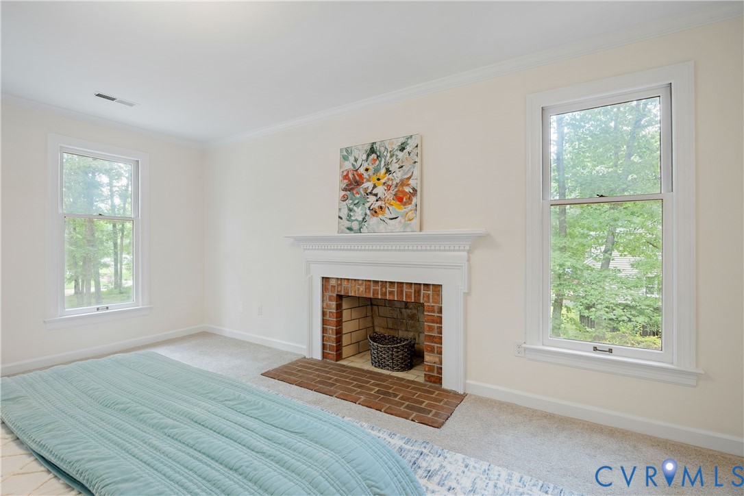 2727 River Run Road Prince George, VA 23875 - Photo 20 of 35