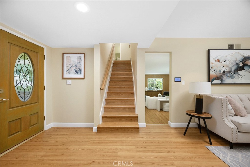 281 Spinks Canyon Road Duarte, CA 91010 - Photo 25 of 50 Gallery Image 25