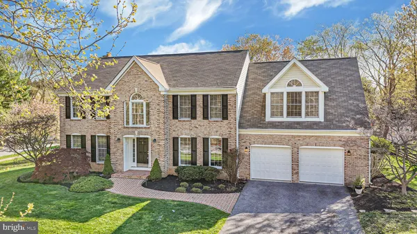 $890,000 | 10390 Stansfield Road, Laurel, MD 20723