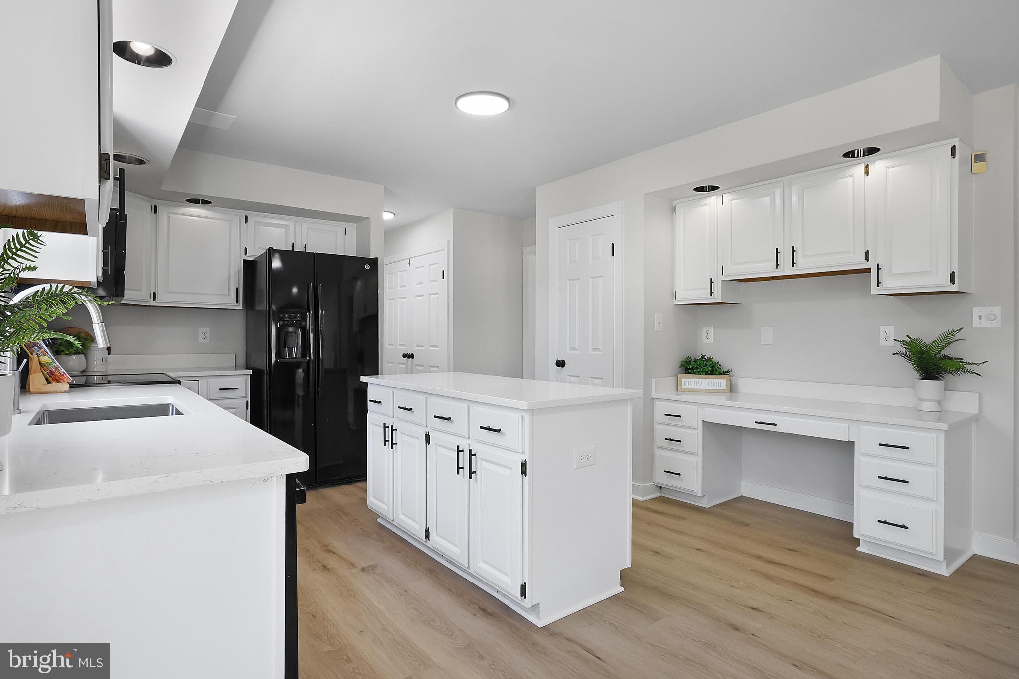 10390 Stansfield Road Laurel, MD 20723 - Photo 11 of 81