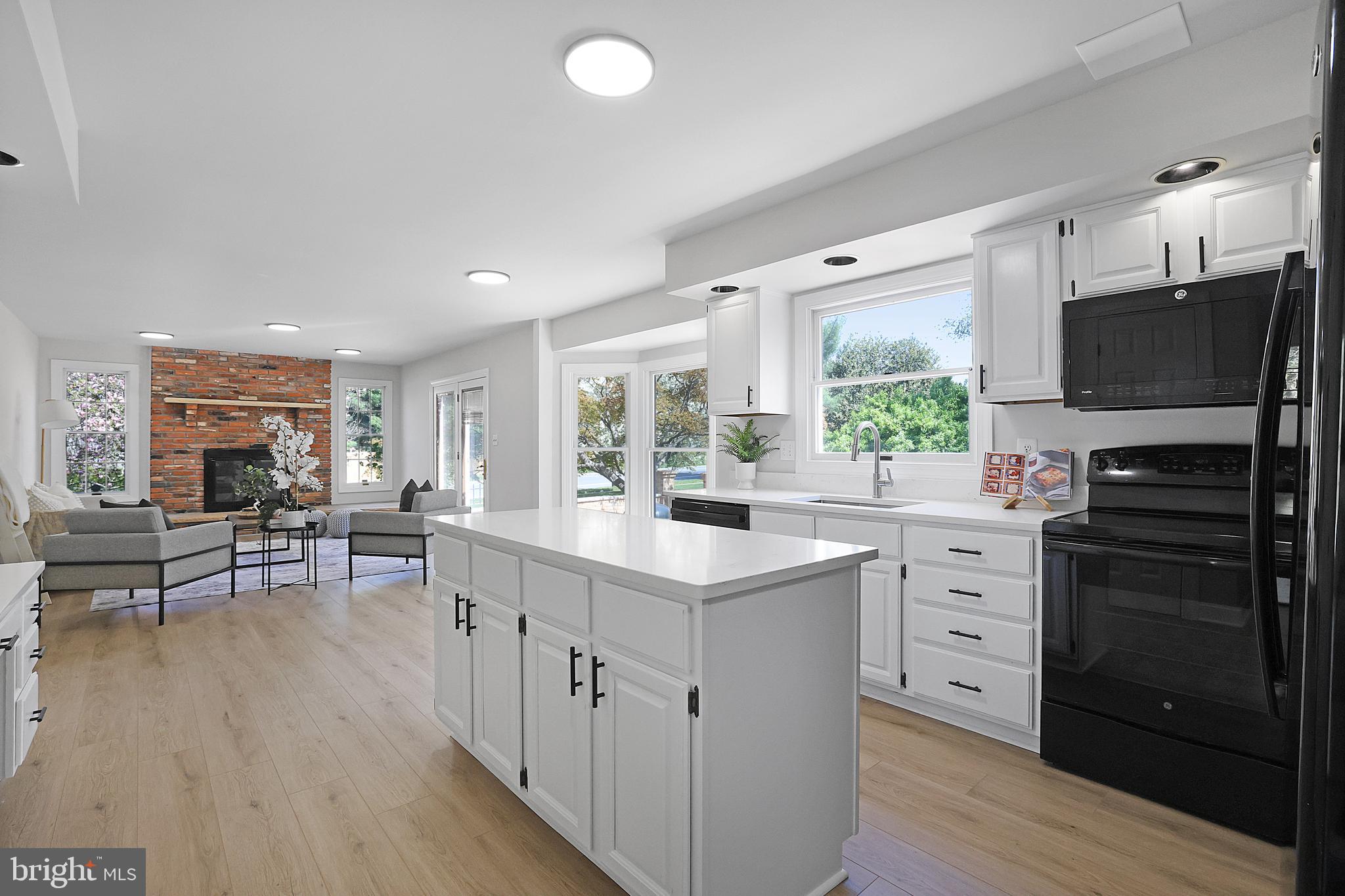 10390 Stansfield Road Laurel, MD 20723 - Photo 13 of 81