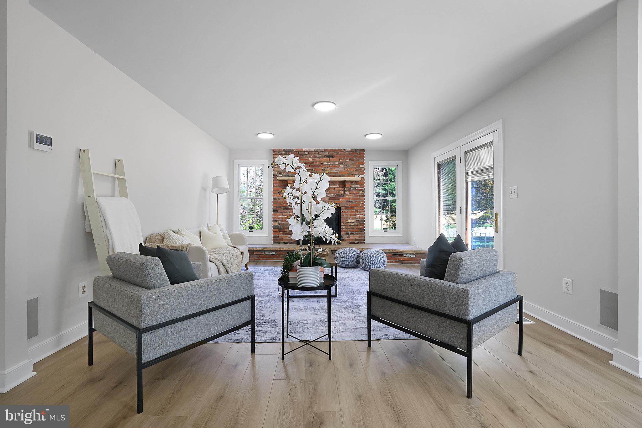 10390 Stansfield Road Laurel, MD 20723 - Photo 14 of 81