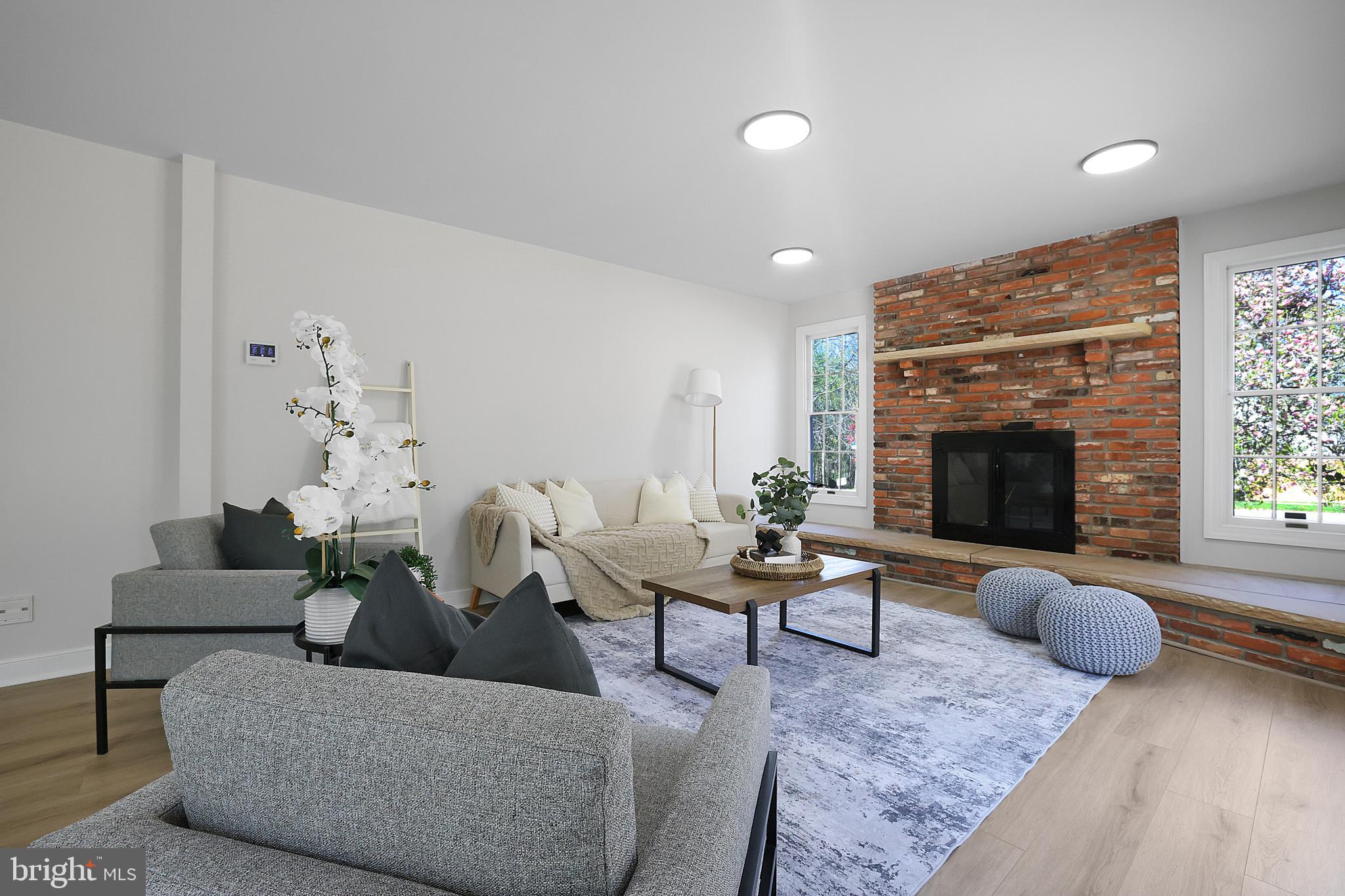 10390 Stansfield Road Laurel, MD 20723 - Photo 15 of 81