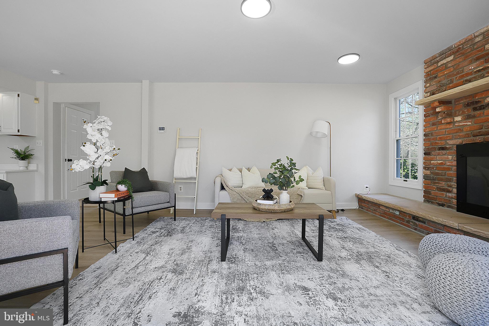 10390 Stansfield Road Laurel, MD 20723 - Photo 16 of 81