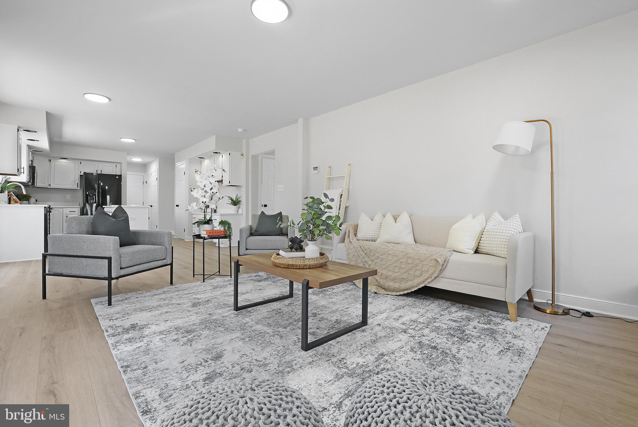 10390 Stansfield Road Laurel, MD 20723 - Photo 17 of 81