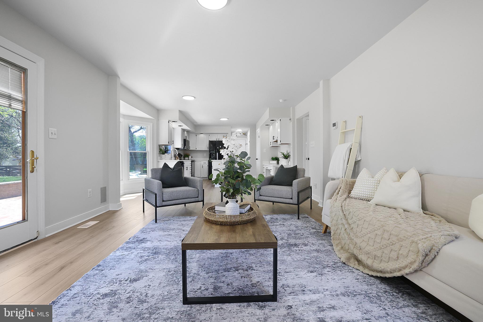 10390 Stansfield Road Laurel, MD 20723 - Photo 18 of 81