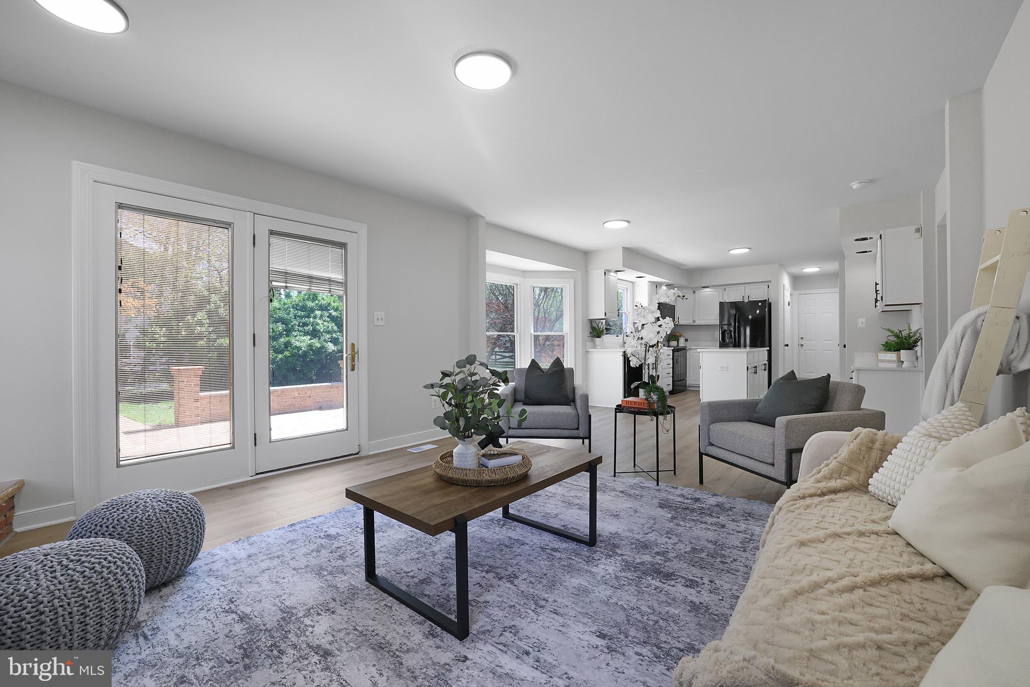 10390 Stansfield Road Laurel, MD 20723 - Photo 19 of 81