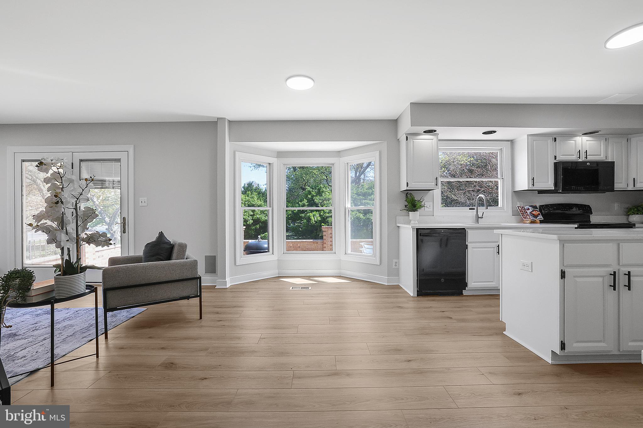 10390 Stansfield Road Laurel, MD 20723 - Photo 20 of 81