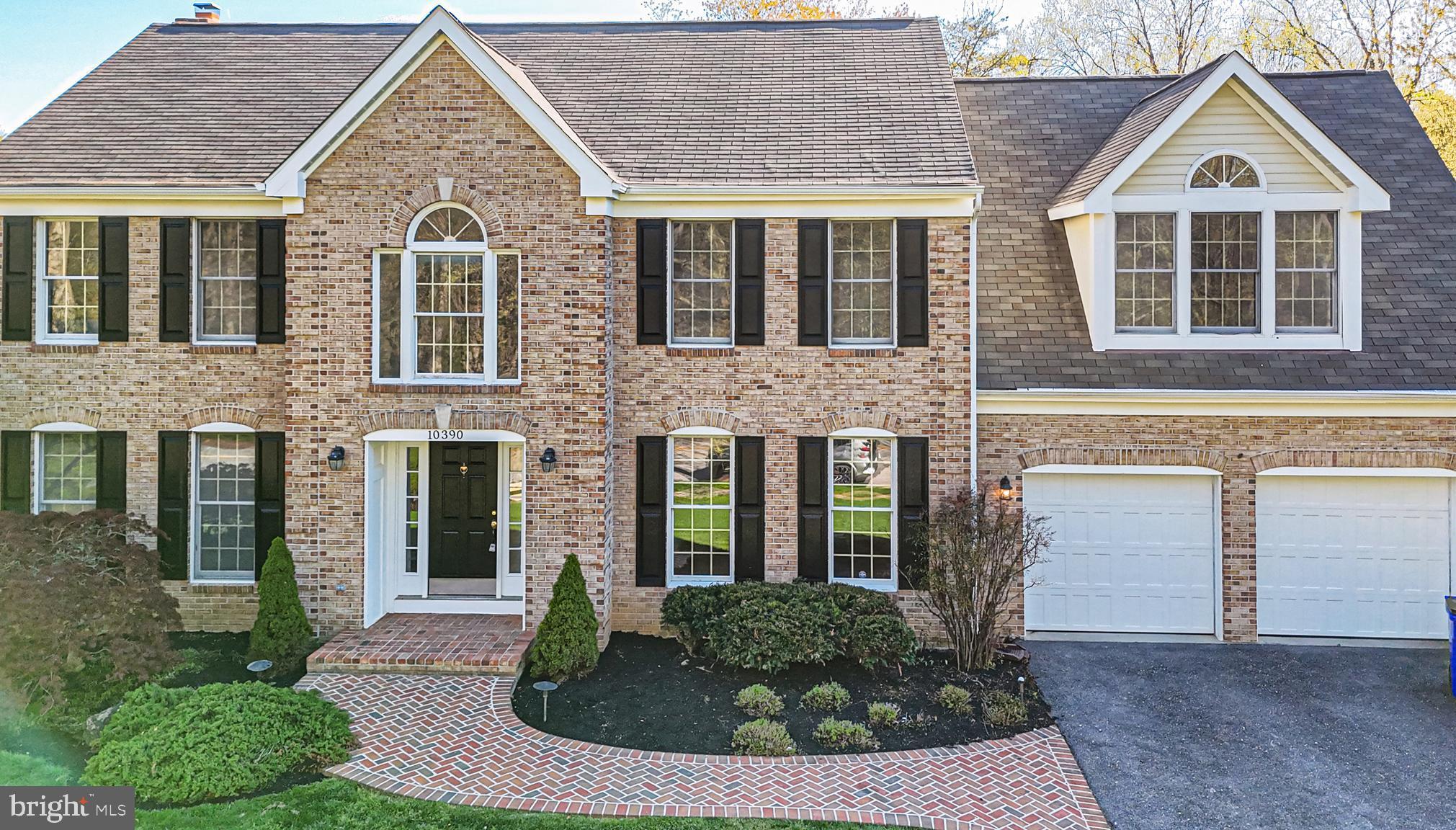 10390 Stansfield Road Laurel, MD 20723 - Photo 2 of 81