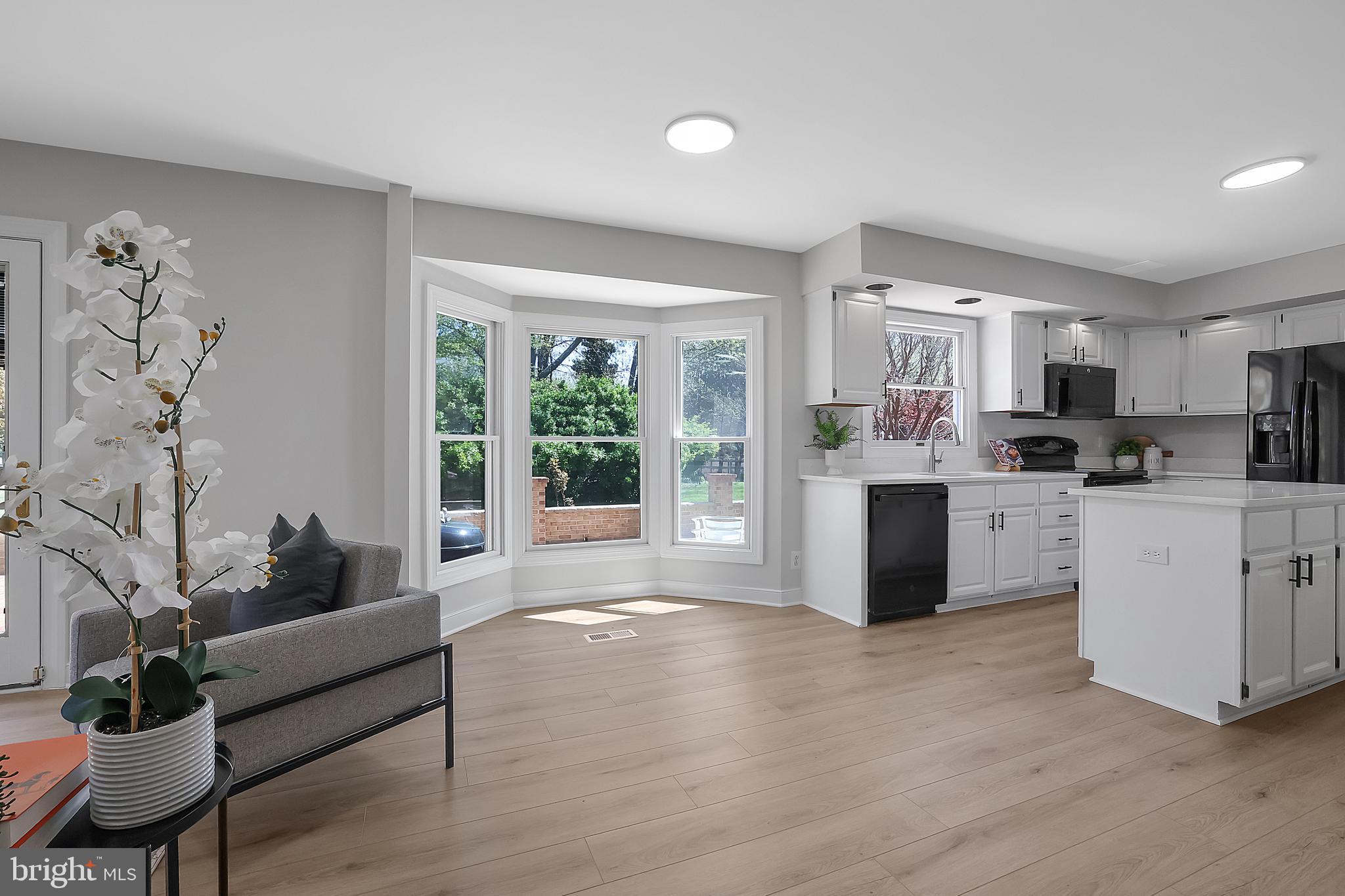 10390 Stansfield Road Laurel, MD 20723 - Photo 21 of 81