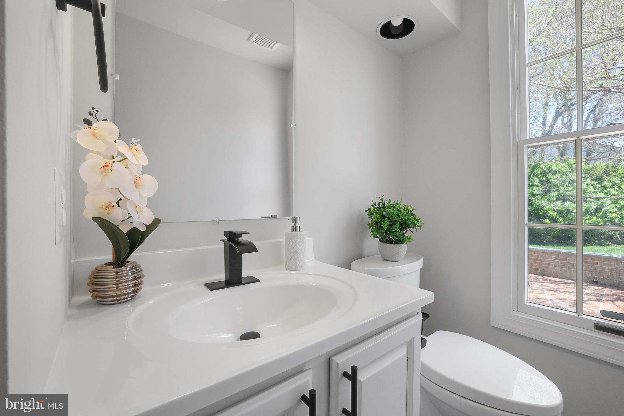 10390 Stansfield Road Laurel, MD 20723 - Photo 22 of 81