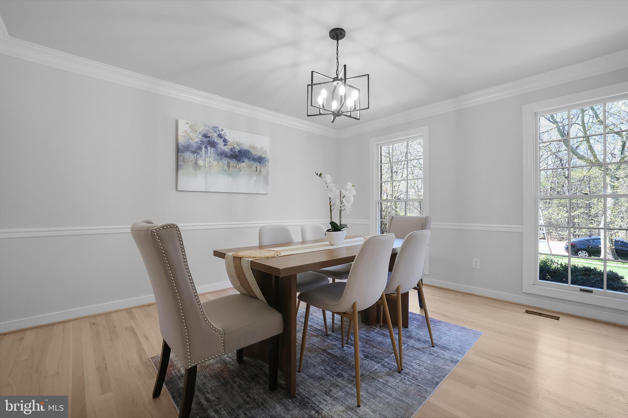 10390 Stansfield Road Laurel, MD 20723 - Photo 23 of 81