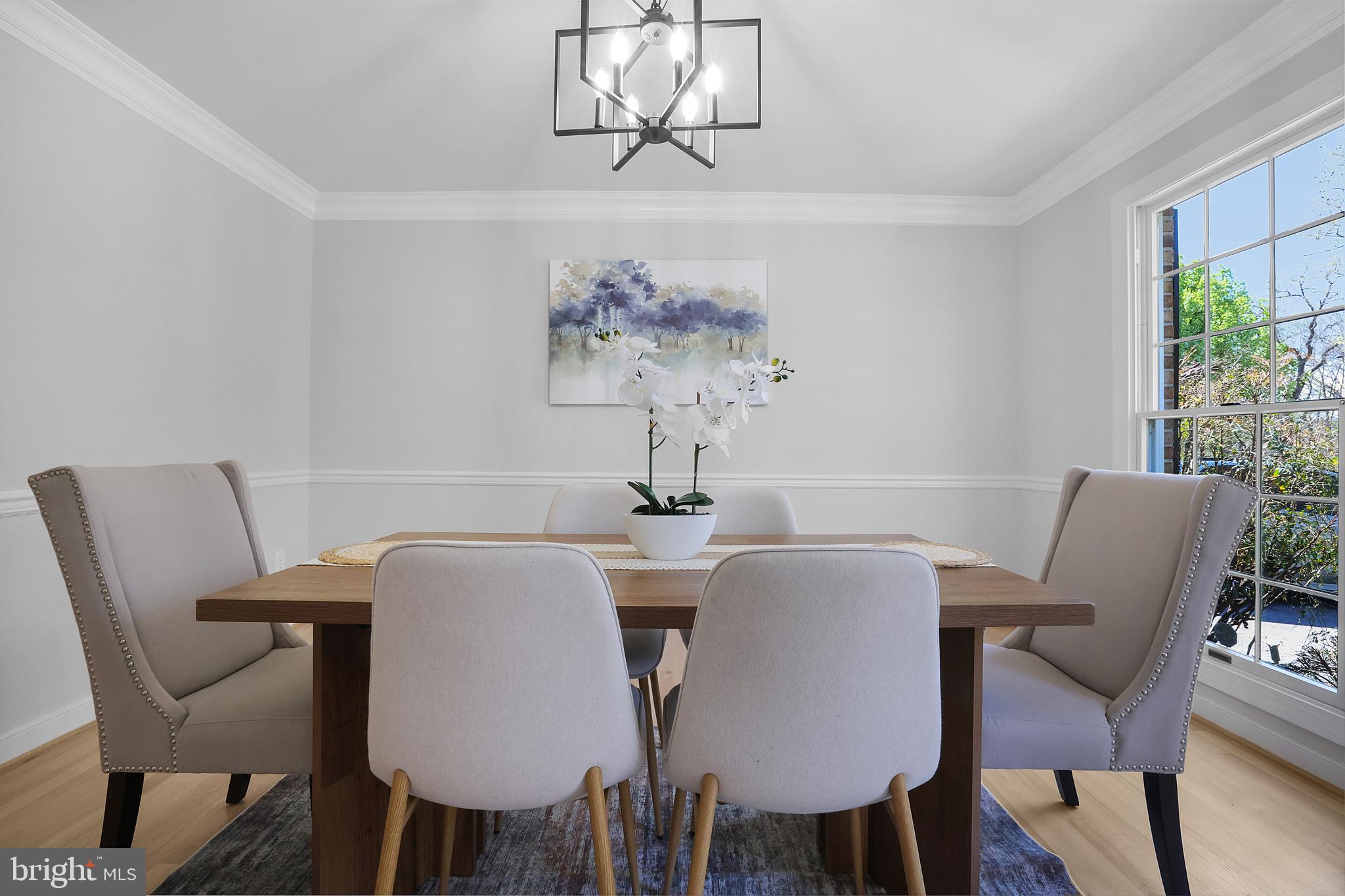 10390 Stansfield Road Laurel, MD 20723 - Photo 24 of 81