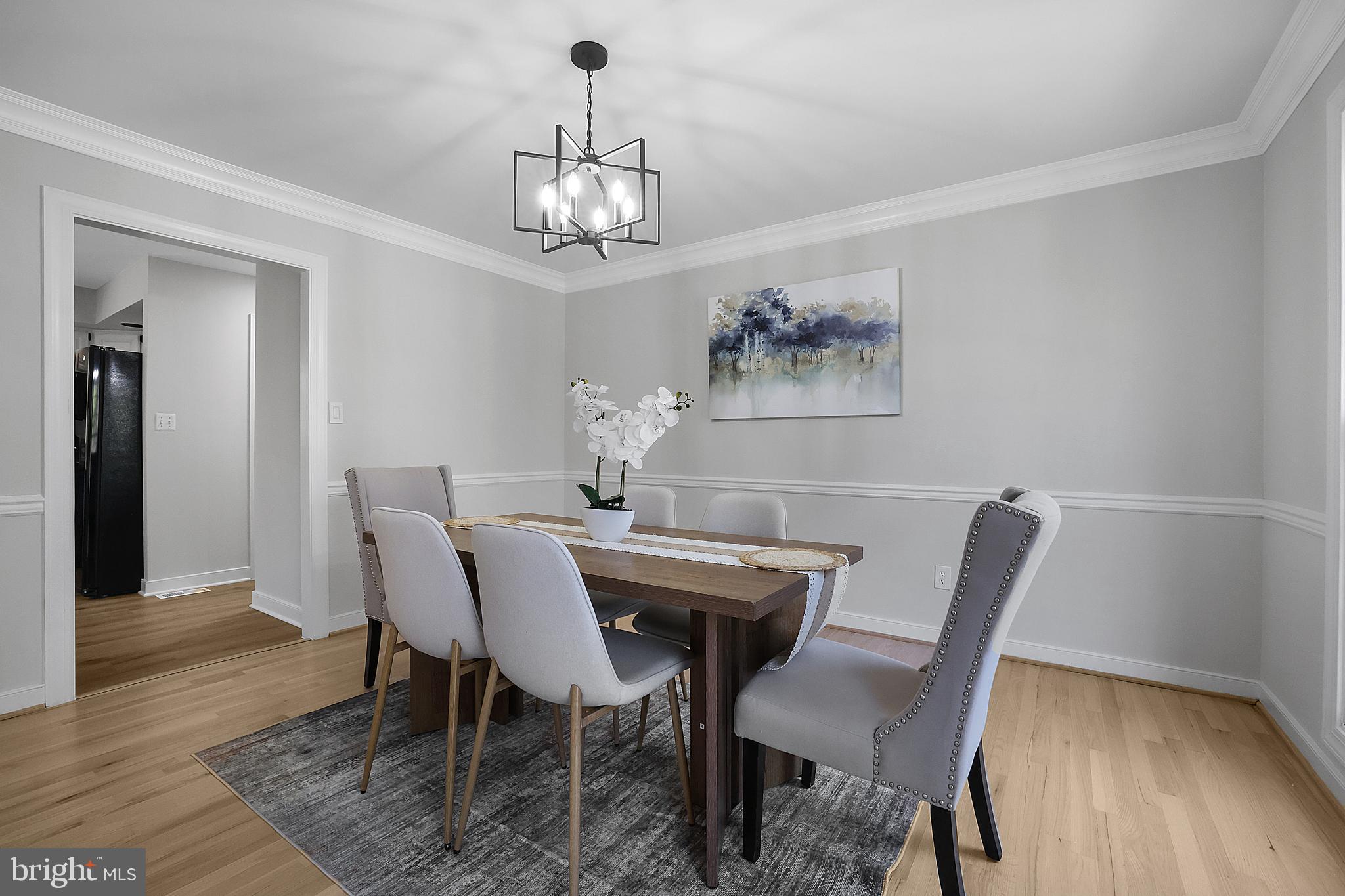 10390 Stansfield Road Laurel, MD 20723 - Photo 25 of 81